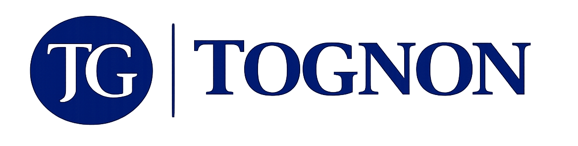 TOGNON